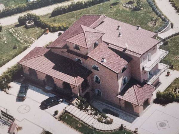Villa a Cropani in Via Calabria - Foto 3