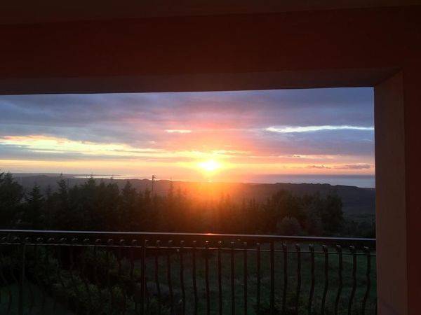 Villa a Cropani in Via Calabria - Foto 4
