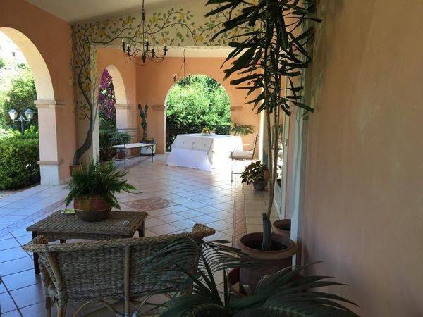 Villa a Cropani in Via Calabria - Foto 5