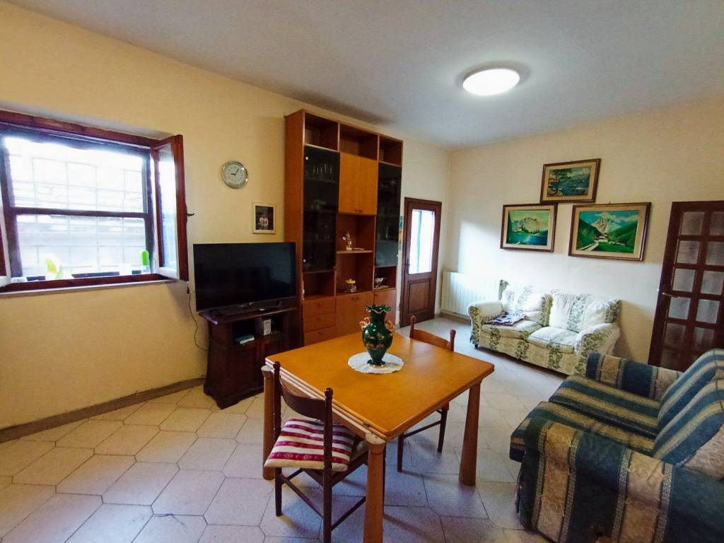 Villetta a schiera a Foiano della chiana - Foto 2