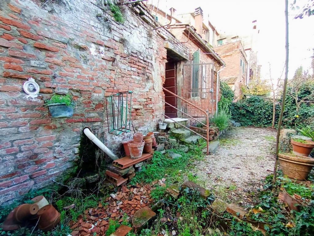 Villetta a schiera a Foiano della chiana - Foto 3