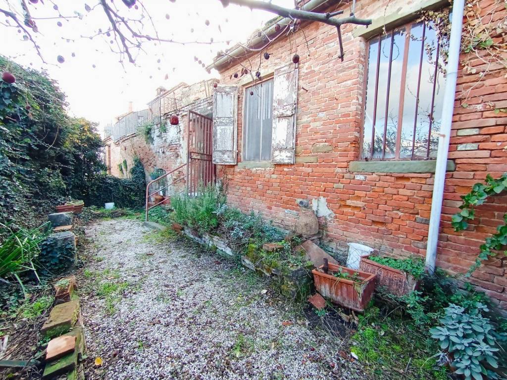 Villetta a schiera a Foiano della chiana - Foto 4