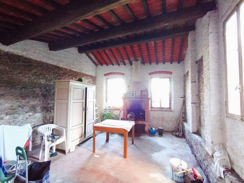 Villetta a schiera a Foiano della chiana - Foto 5