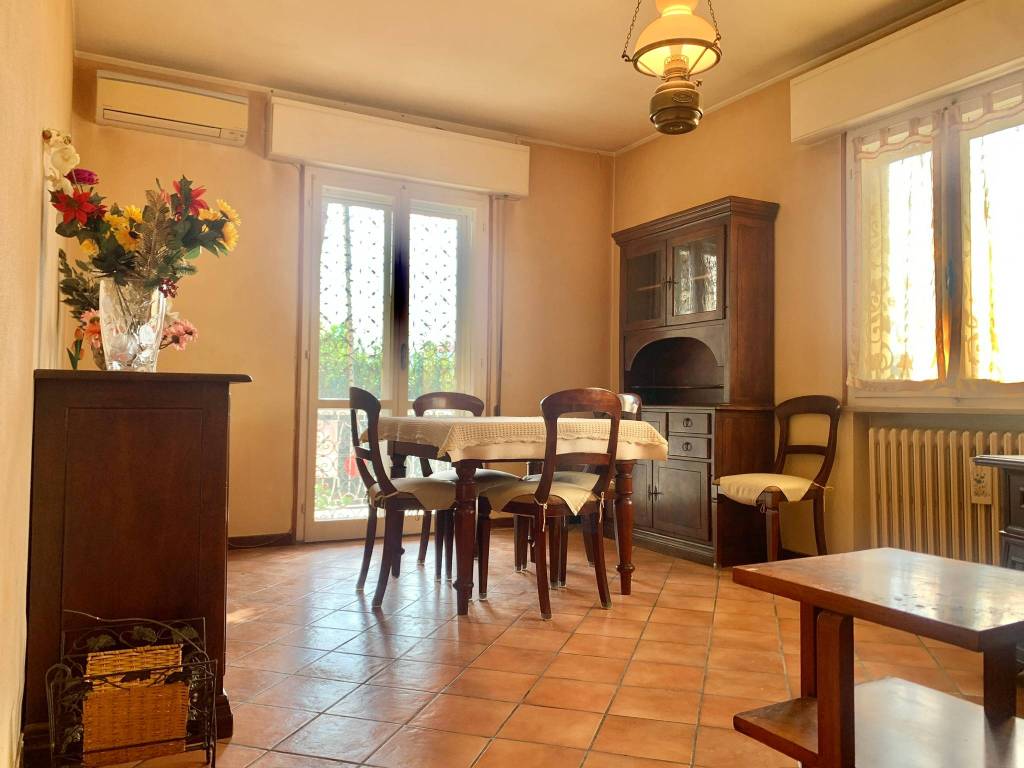 Appartamento a Riccione in Viale Giacomo Puccini - Foto 3
