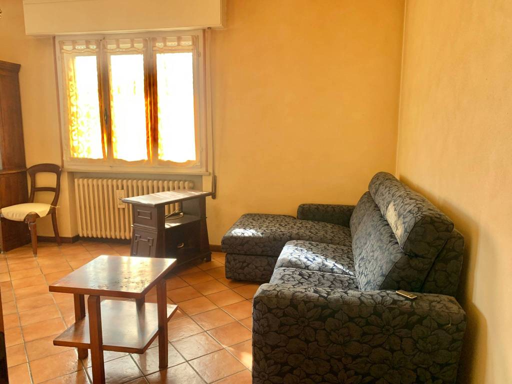 Appartamento a Riccione in Viale Giacomo Puccini - Foto 4