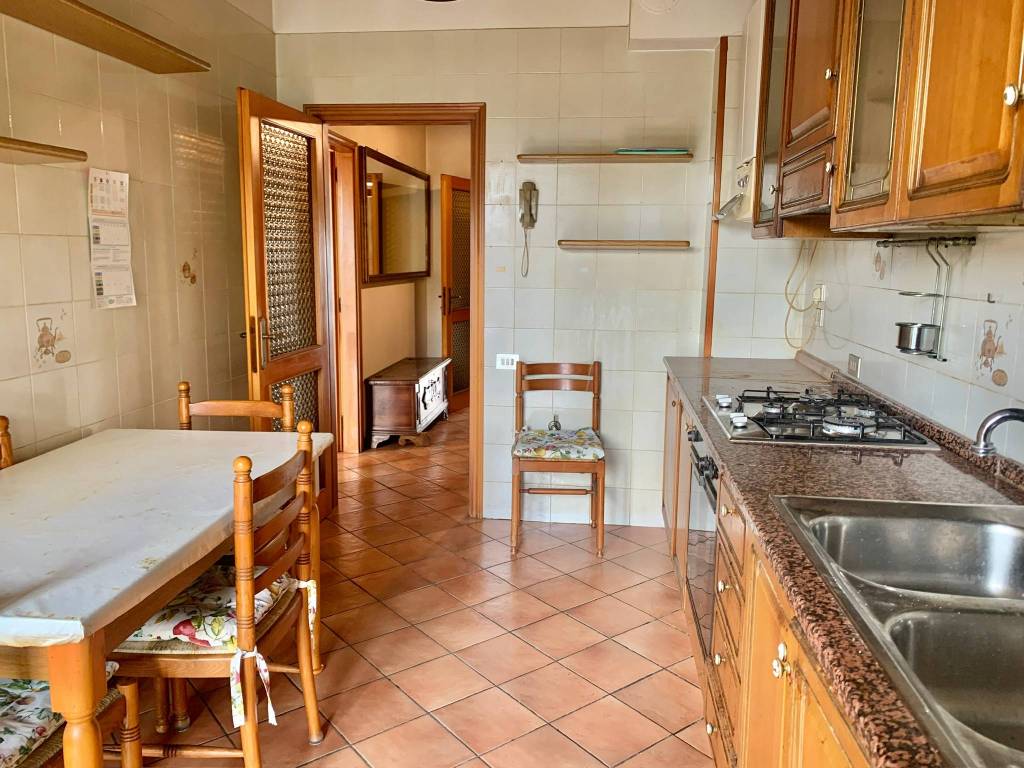 Appartamento a Riccione in Viale Giacomo Puccini - Foto 5