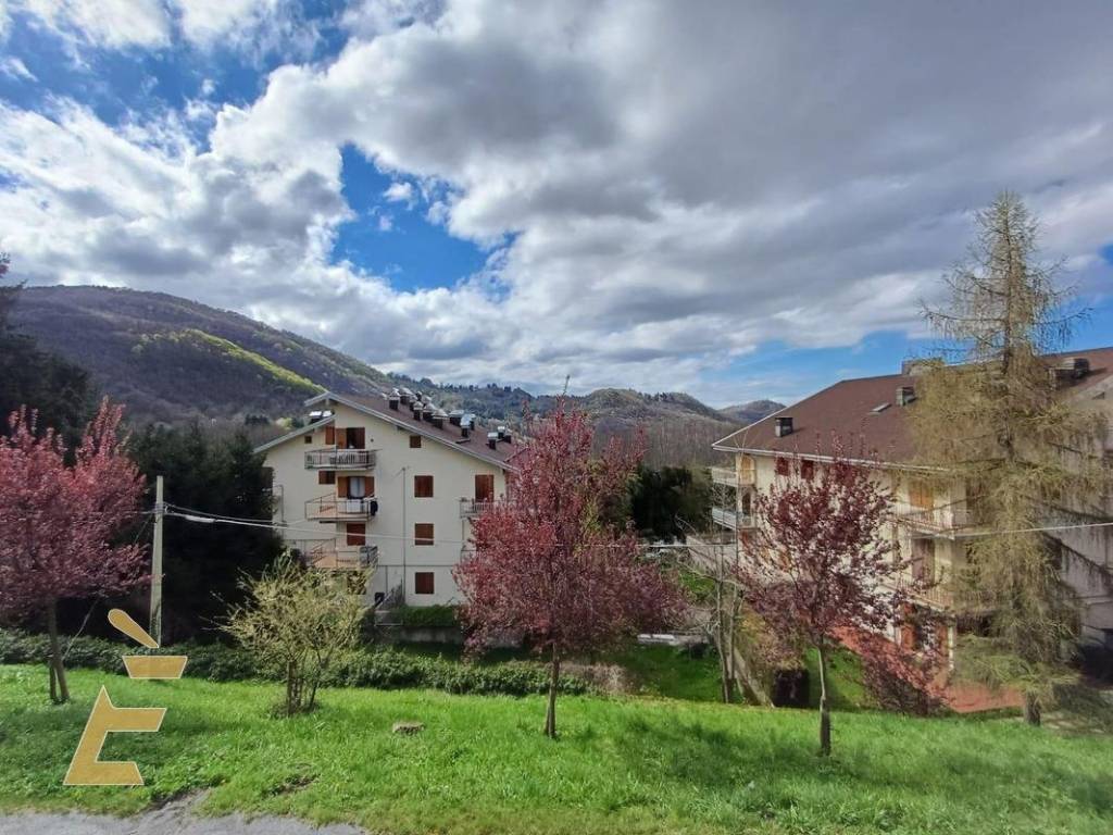 Appartamento a Pamparato in Via San Giacomo, 3 - Foto 5