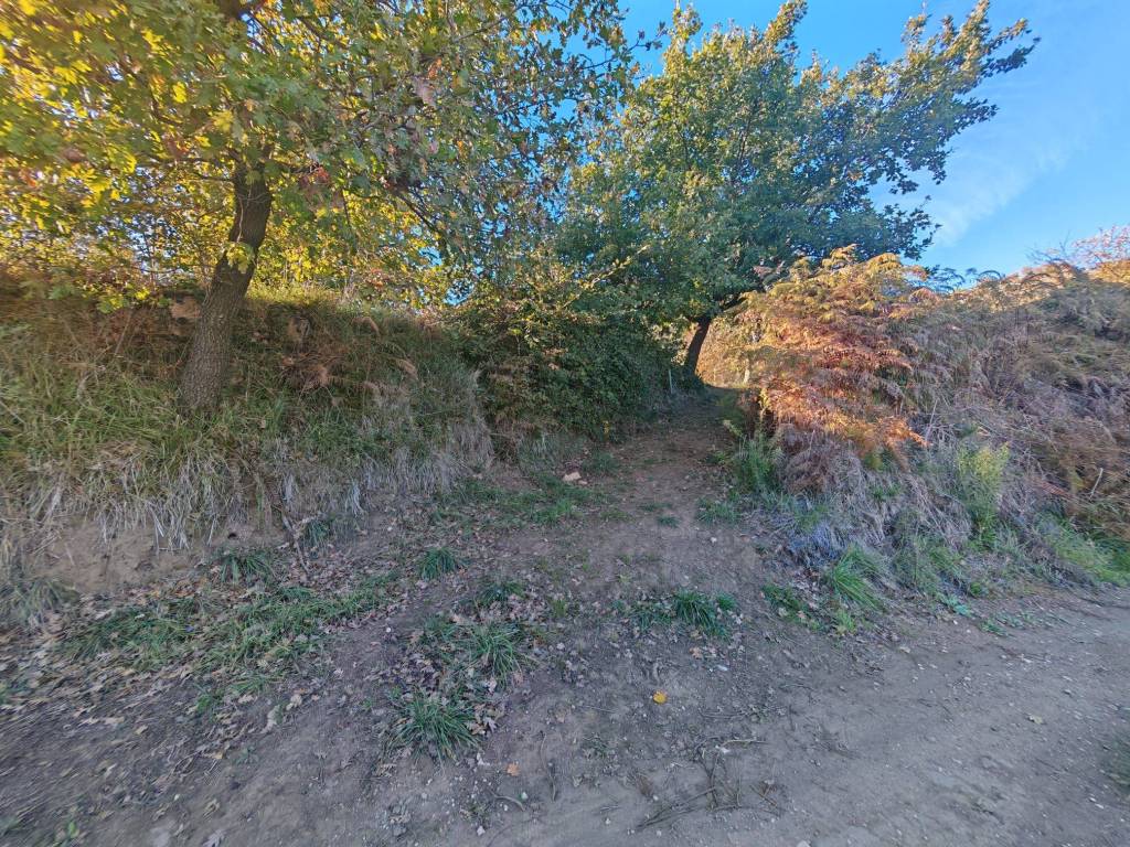 Terreno a Caserta in Via Giuseppe Mirri - Foto 5