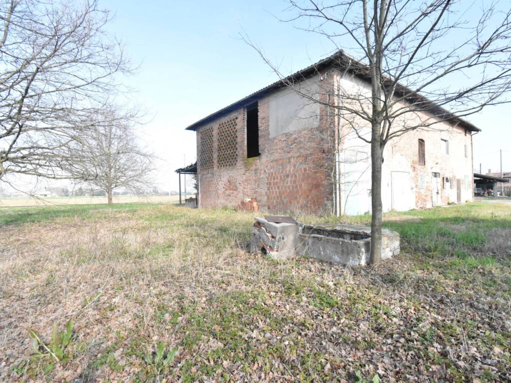 Casa indipendente a Castelfranco emilia in Via Pioppa - Foto 2