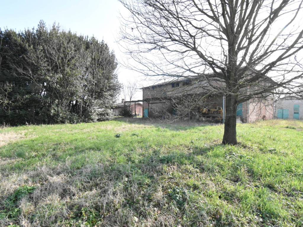 Casa indipendente a Castelfranco emilia in Via Pioppa - Foto 4