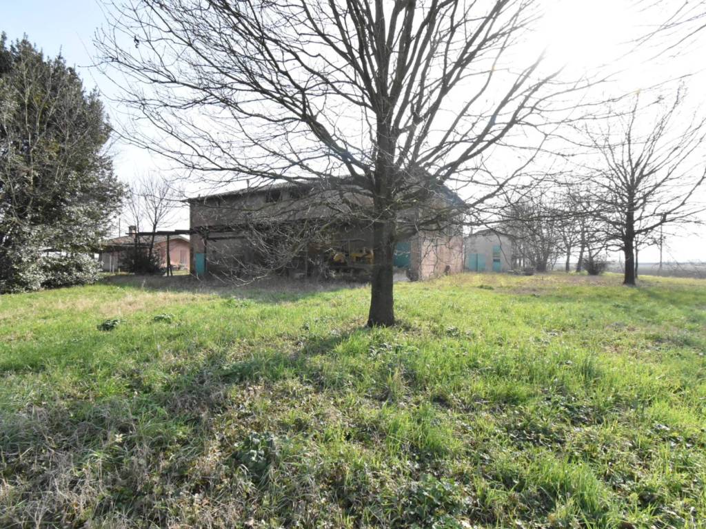 Casa indipendente a Castelfranco emilia in Via Pioppa - Foto 5