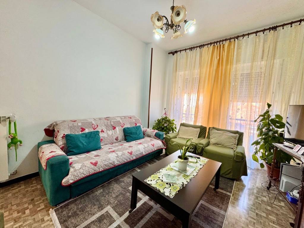 Appartamento a Imperia in Via Artallo, 29 - Foto 3
