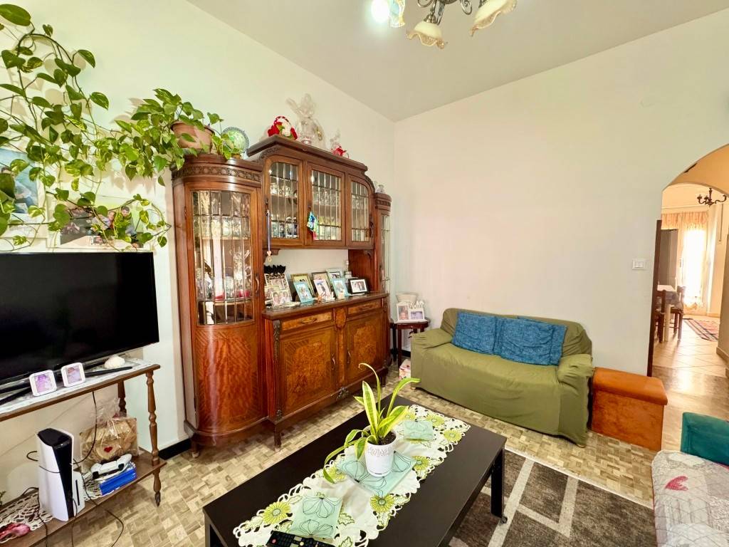 Appartamento a Imperia in Via Artallo, 29 - Foto 4