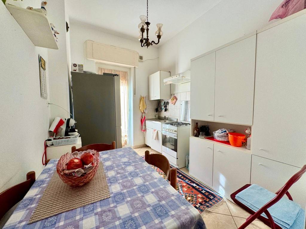Appartamento a Imperia in Via Artallo, 29 - Foto 5