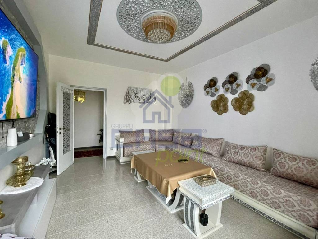 Appartamento a Castel san giovanni in pellico - Foto 2