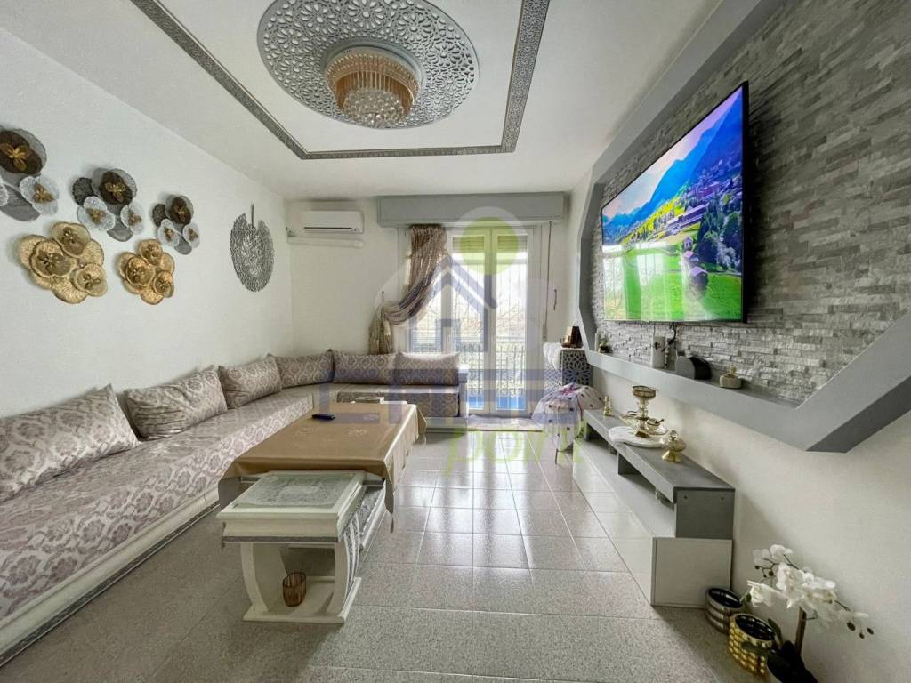 Appartamento a Castel san giovanni in pellico - Foto 3