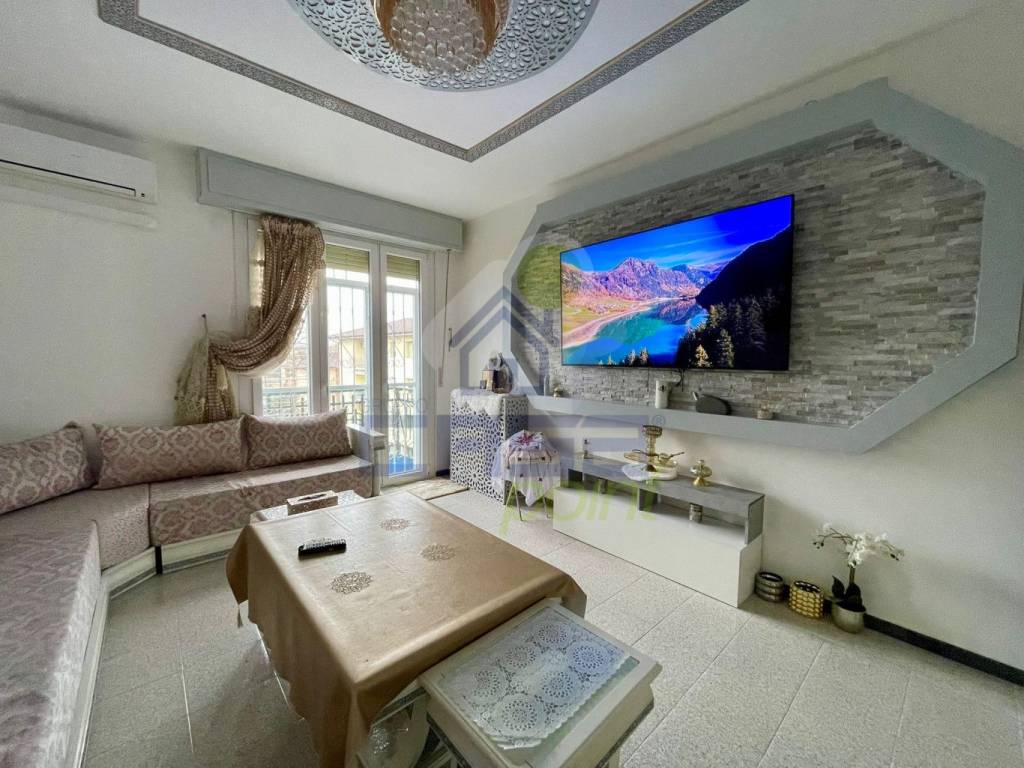 Appartamento a Castel san giovanni in pellico - Foto 4