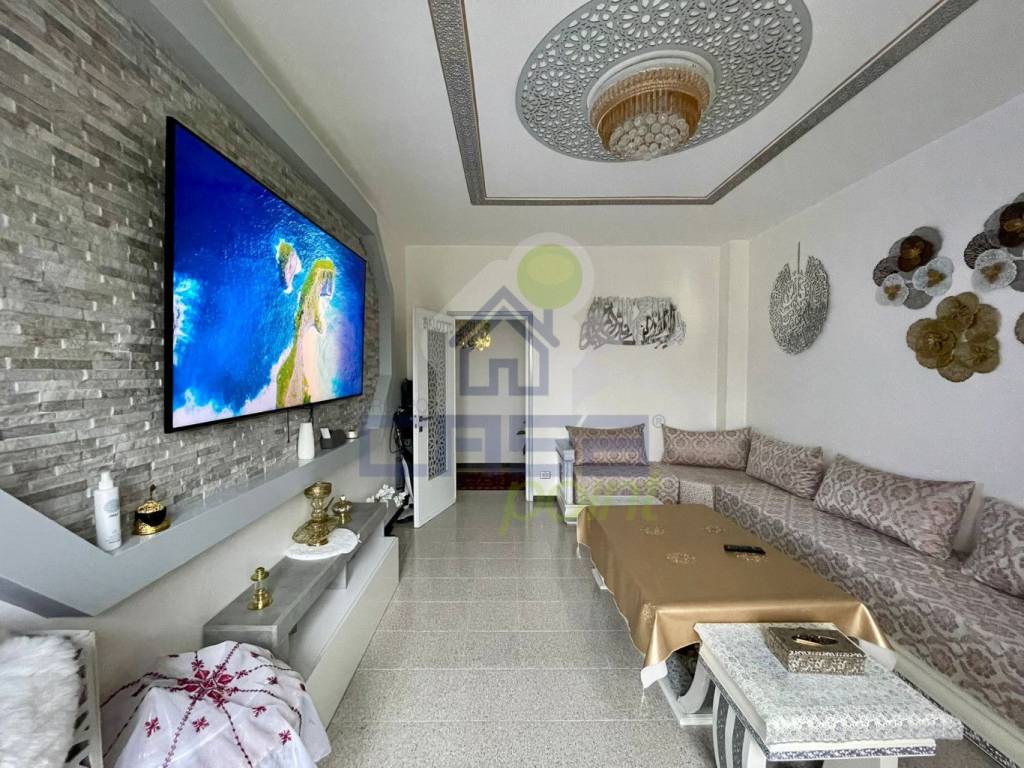 Appartamento a Castel san giovanni in pellico - Foto 5