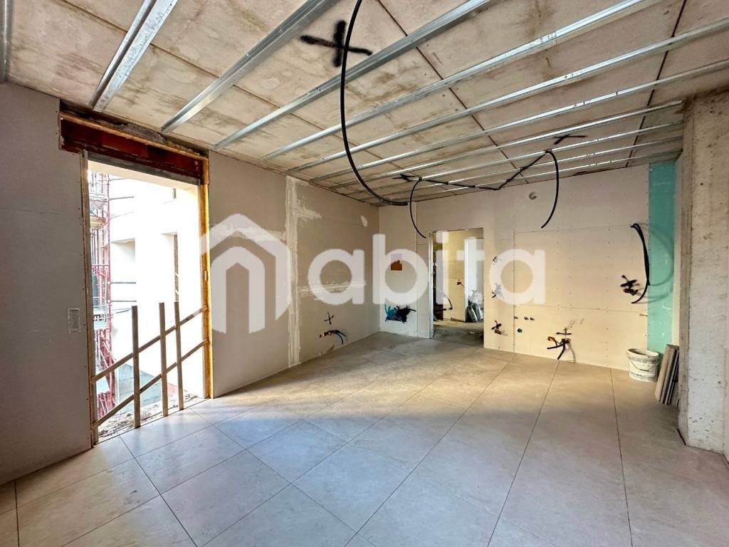 Appartamento a San giovanni valdarno in corso Italia, 2 - Foto 2