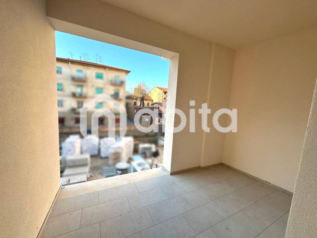 Appartamento a San giovanni valdarno in corso Italia, 2 - Foto 4