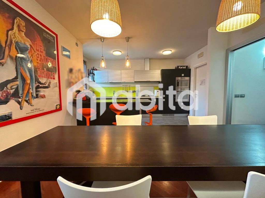 Villetta a schiera a San giovanni valdarno in martiri della libertà - Foto 5