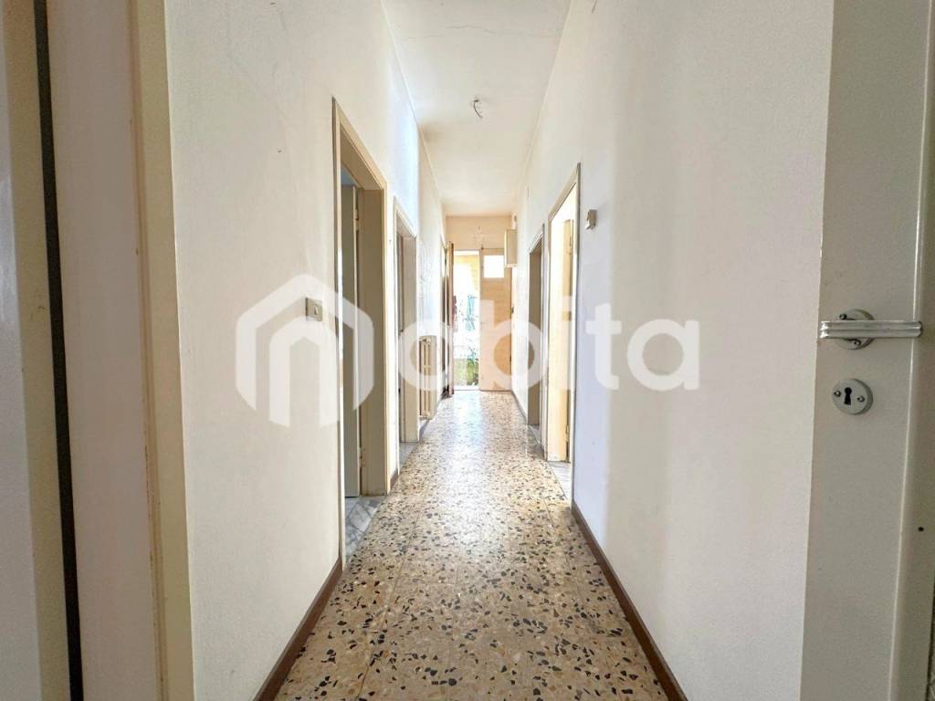 Appartamento a San giovanni valdarno in BANI - Foto 3