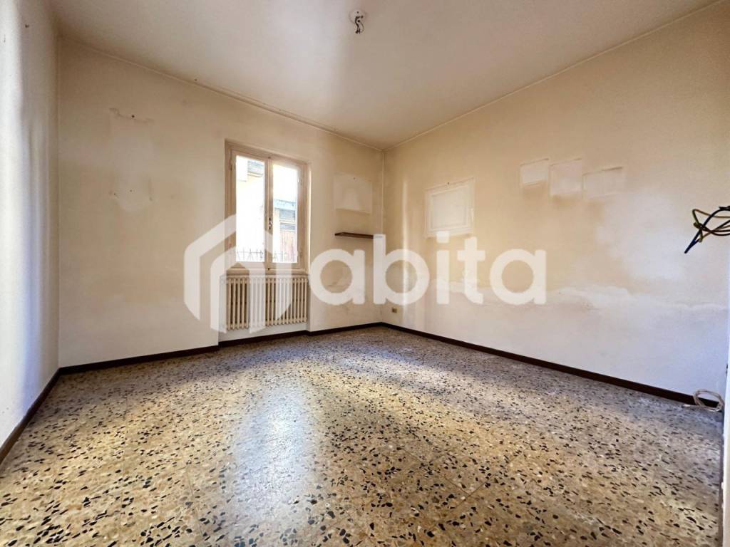 Appartamento a San giovanni valdarno in BANI - Foto 4