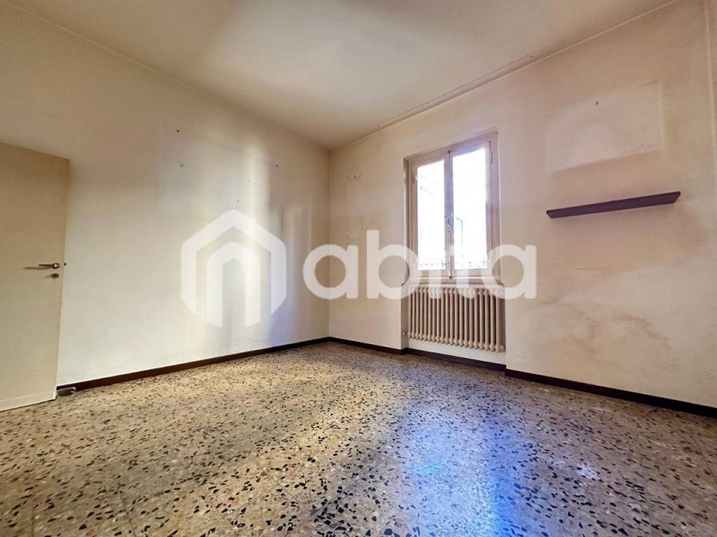 Appartamento a San giovanni valdarno in BANI - Foto 5