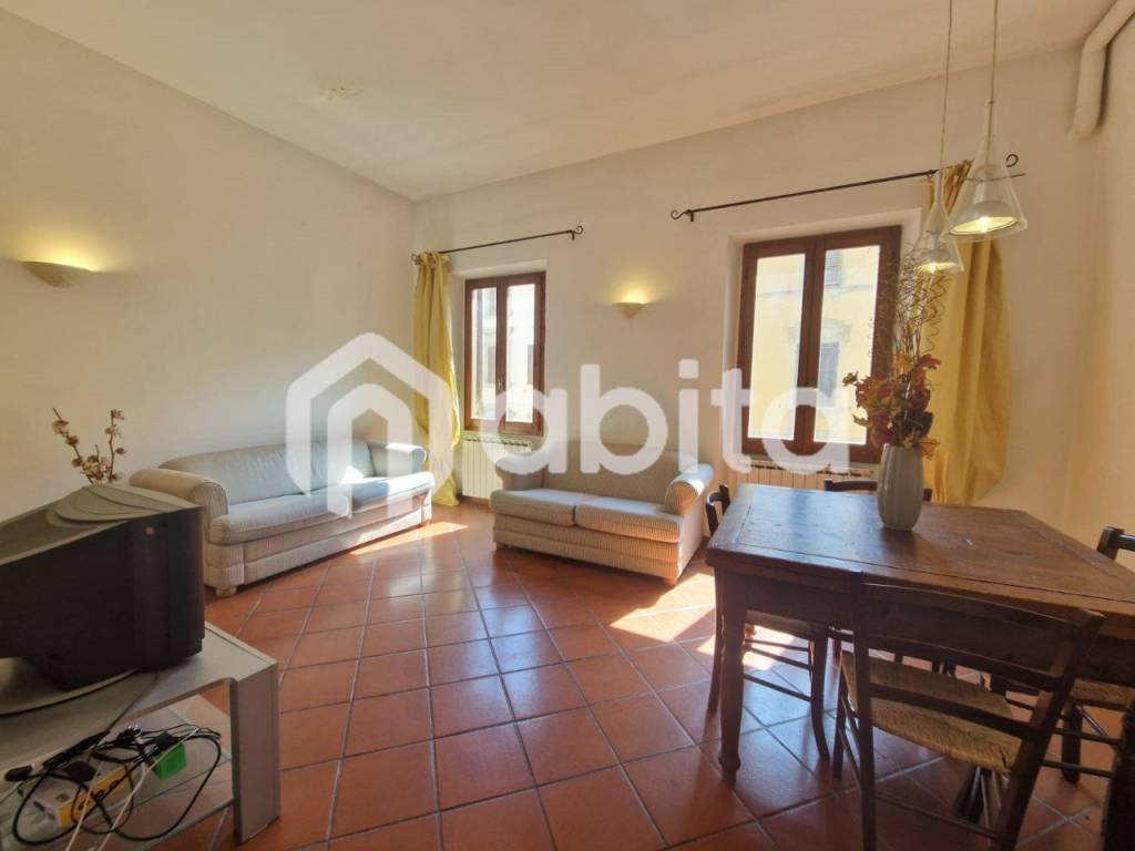 Appartamento a San giovanni valdarno in Corso Italia , 161 - Foto 3