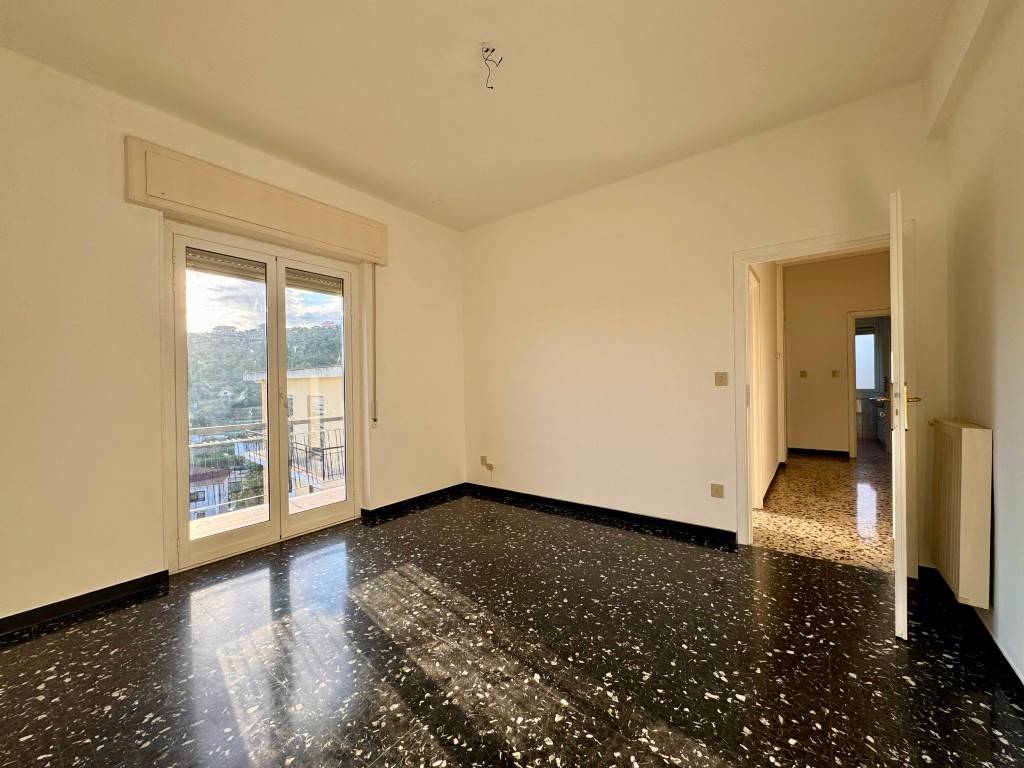 Appartamento a Imperia in Via Caramagnetta, 6 - Foto 4