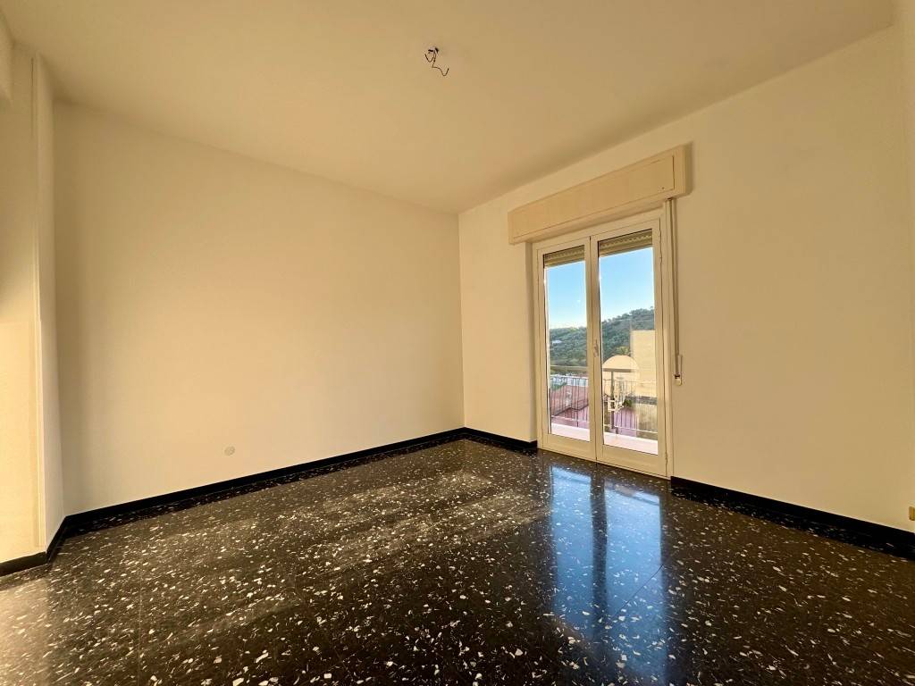 Appartamento a Imperia in Via Caramagnetta, 6 - Foto 5