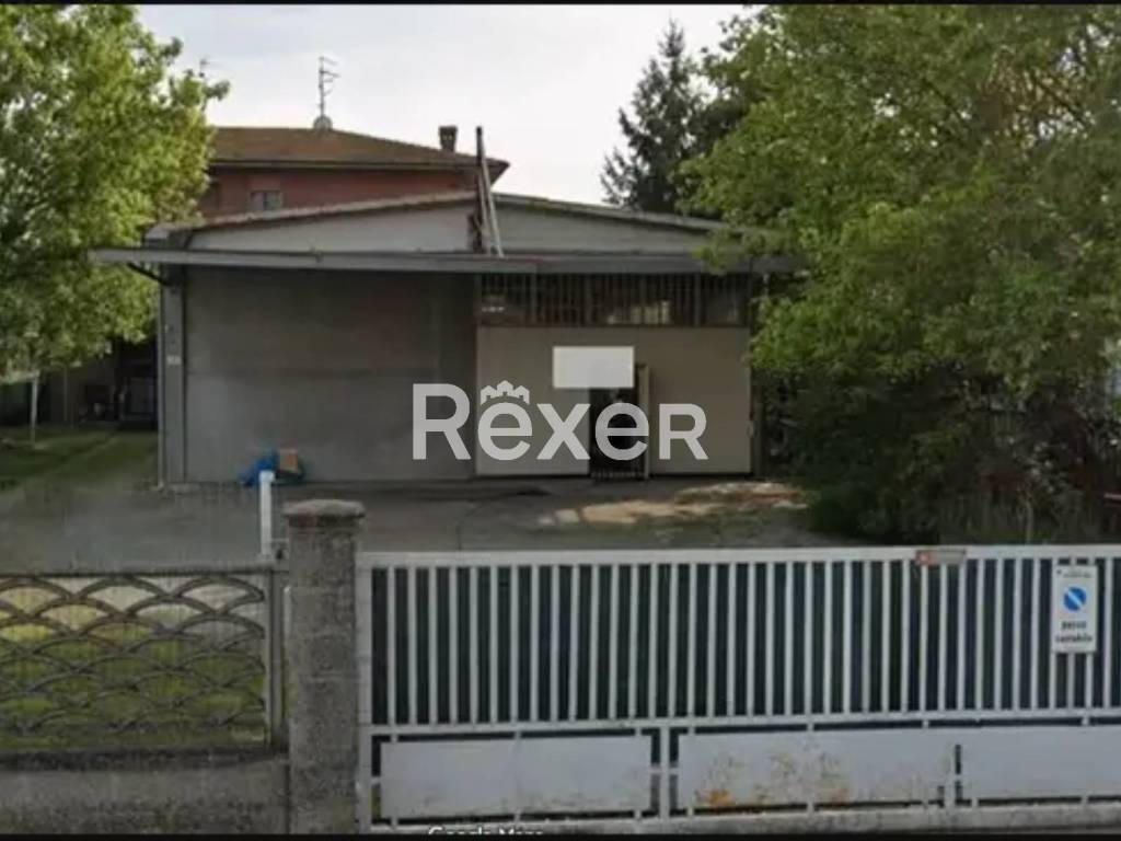 Villa a Ferrara in Via Pietro Mascagni - Foto 4