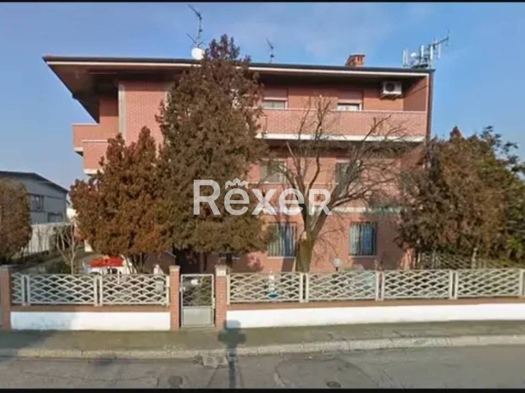 Villa a Ferrara in Via Pietro Mascagni - Foto 5