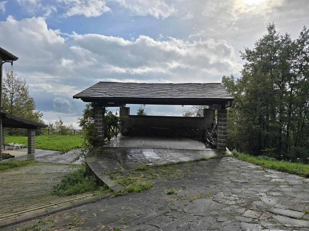 Rustico / casale a Fanano - Foto 3