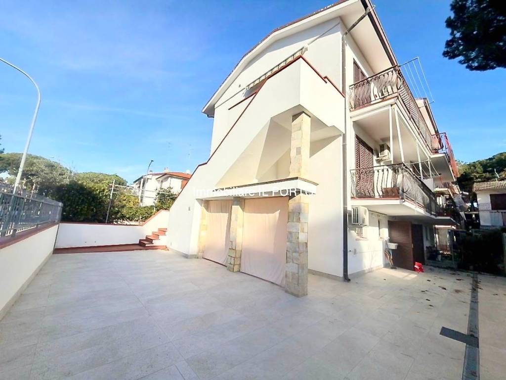 Appartamento a Comacchio - Foto 2