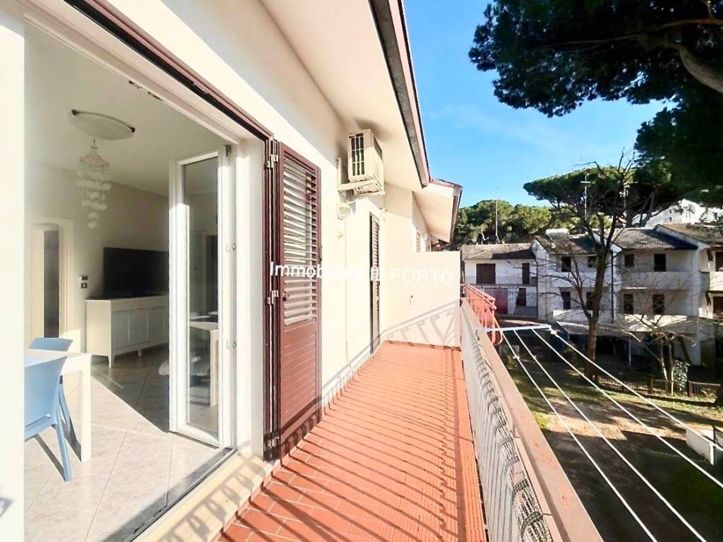 Appartamento a Comacchio - Foto 3