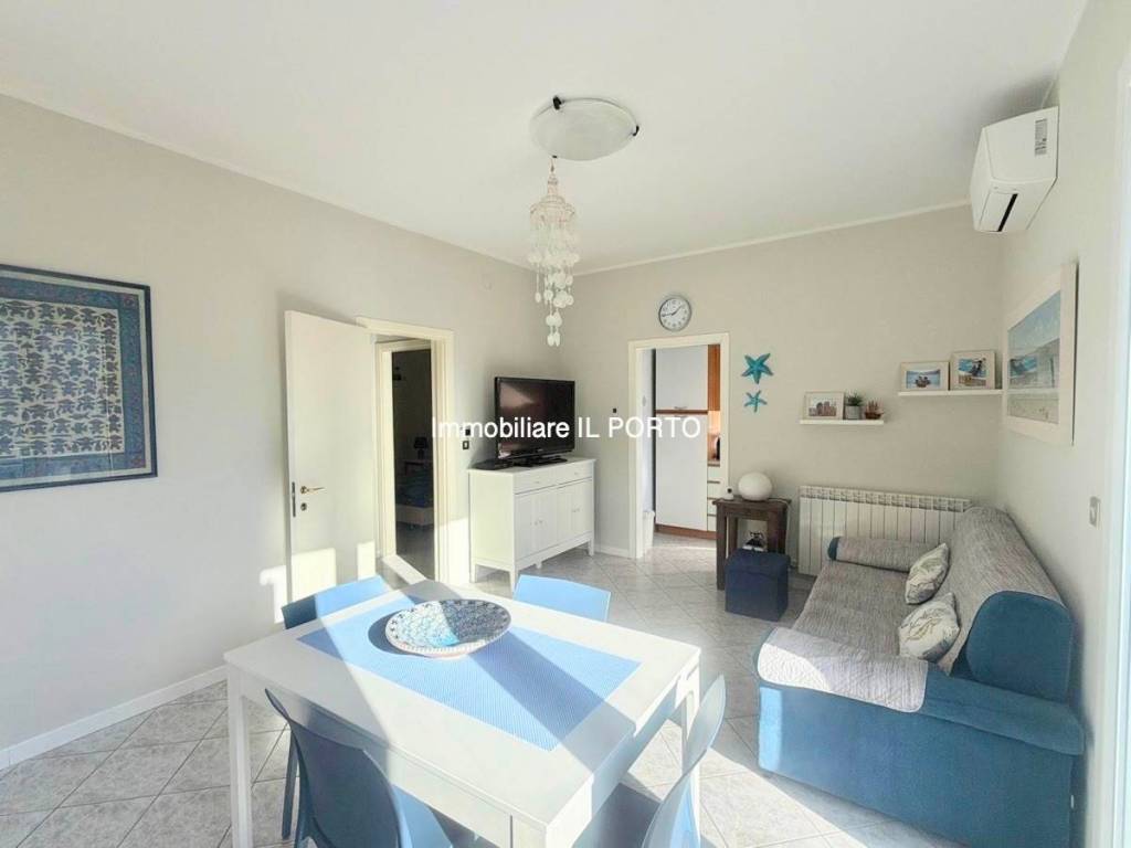 Appartamento a Comacchio - Foto 4