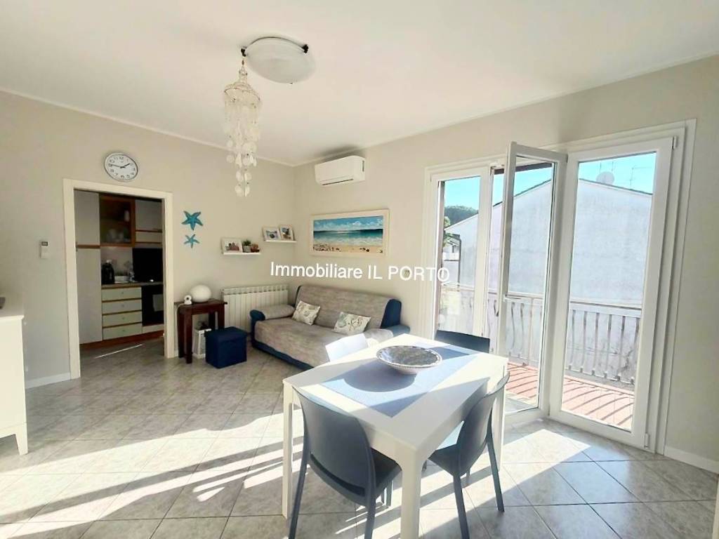 Appartamento a Comacchio - Foto 5