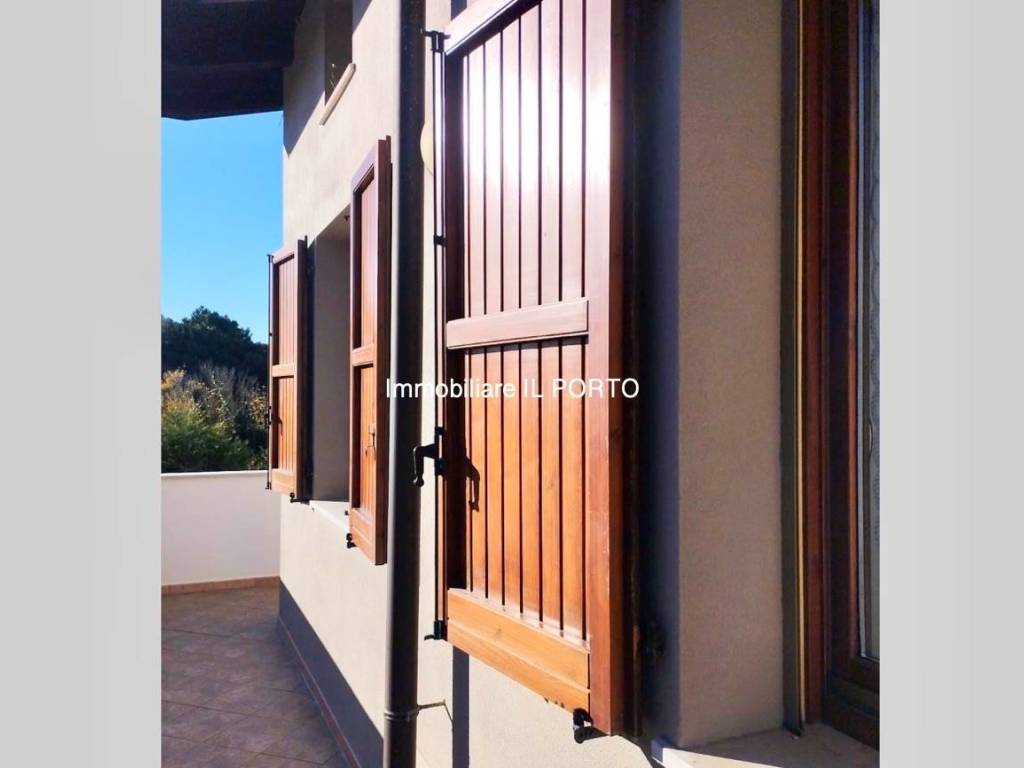 Appartamento a Comacchio - Foto 2