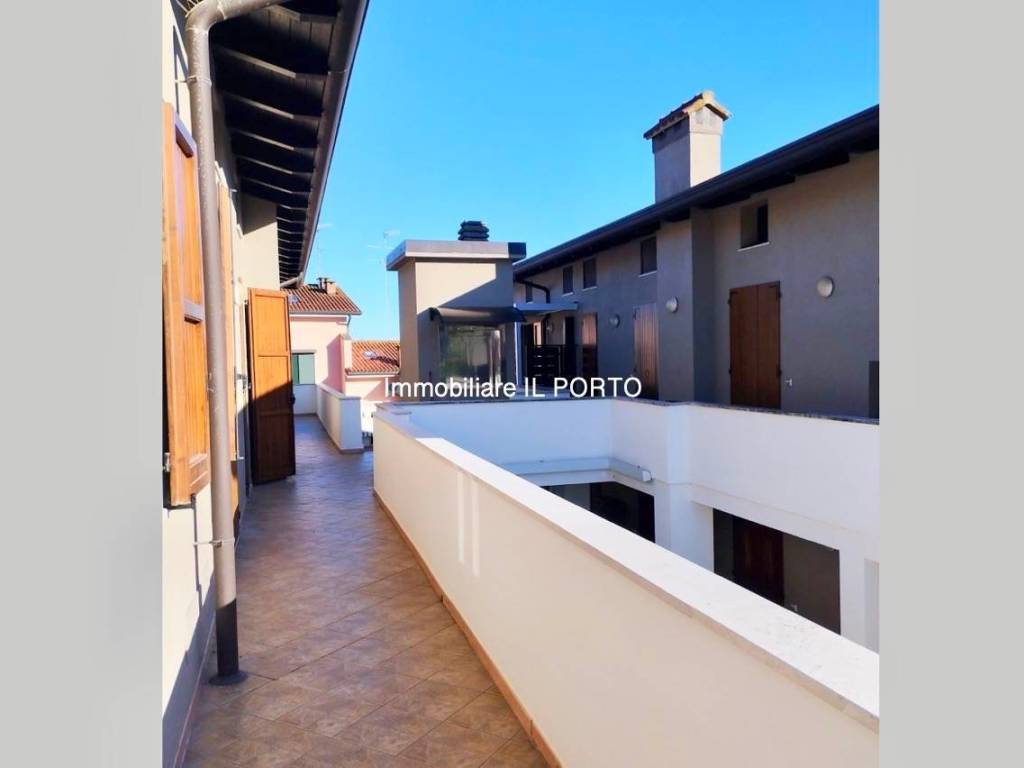 Appartamento a Comacchio - Foto 3