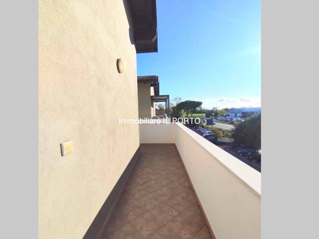 Appartamento a Comacchio - Foto 4