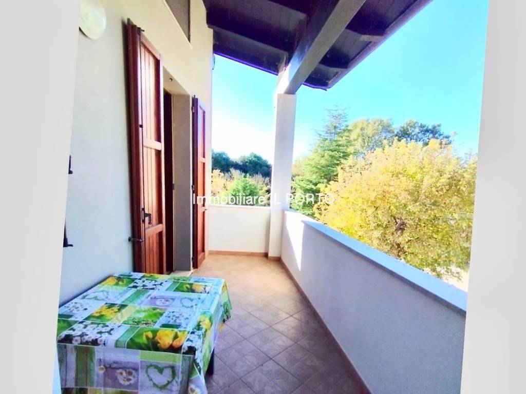 Appartamento a Comacchio - Foto 5