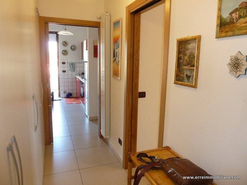 Appartamento a Follonica - Foto 2