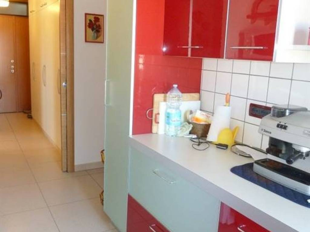 Appartamento a Follonica - Foto 3