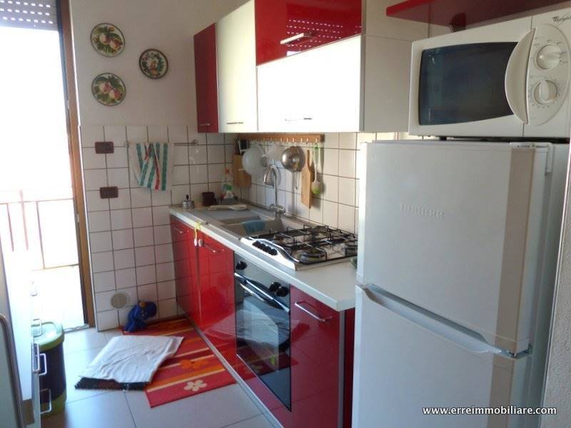 Appartamento a Follonica - Foto 4