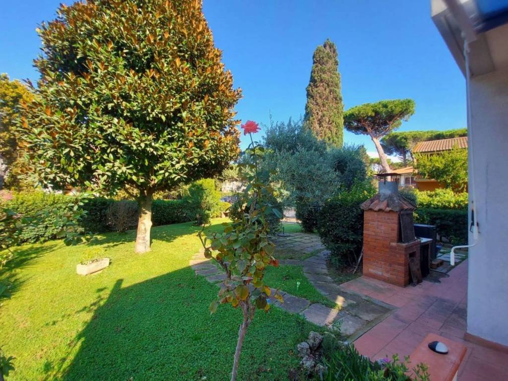 Appartamento a Scarlino - Foto 2