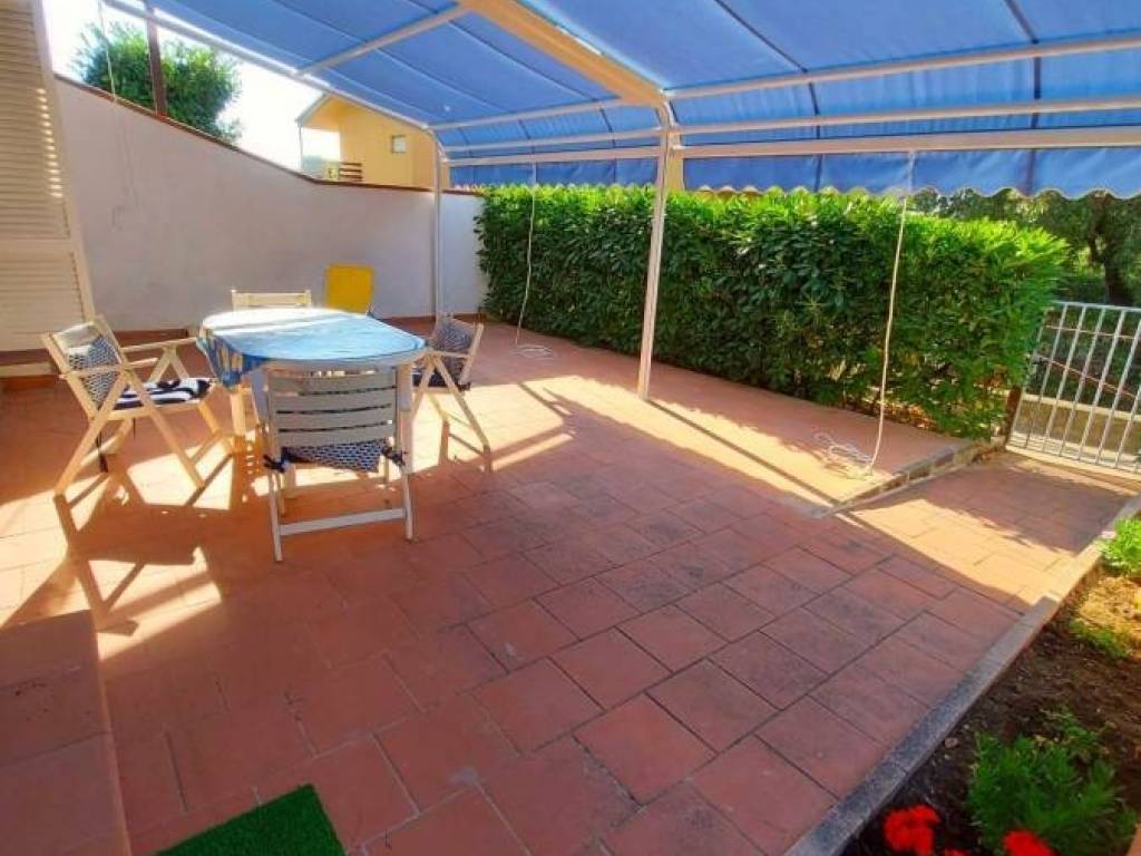 Appartamento a Scarlino - Foto 3