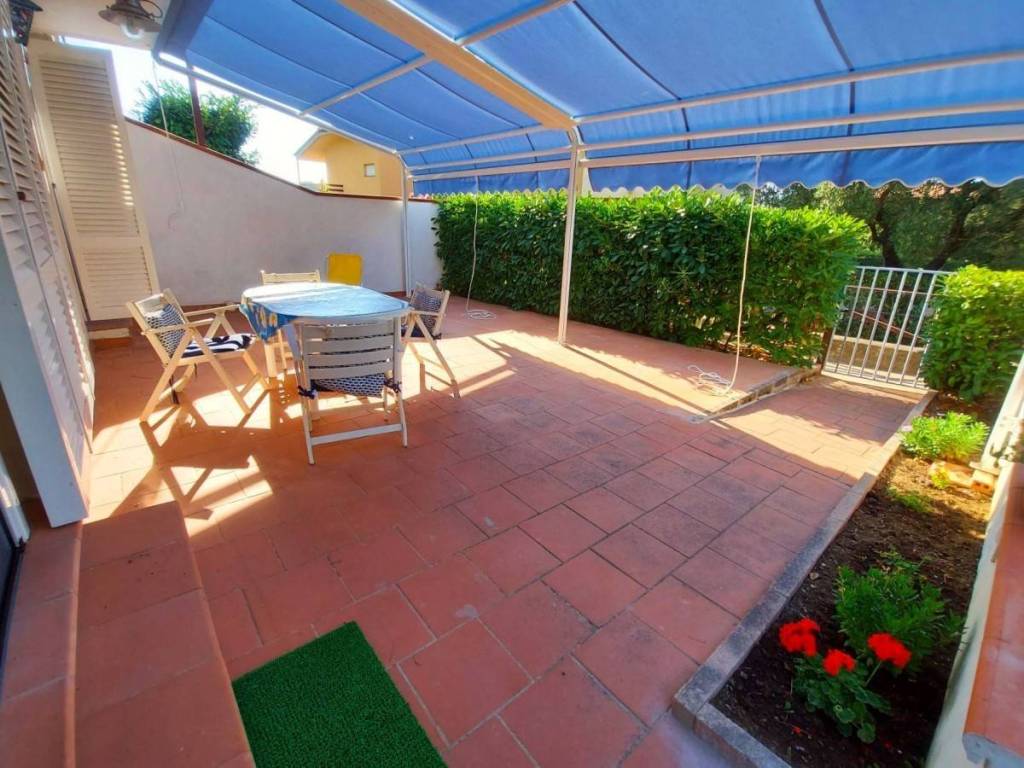 Appartamento a Scarlino - Foto 4