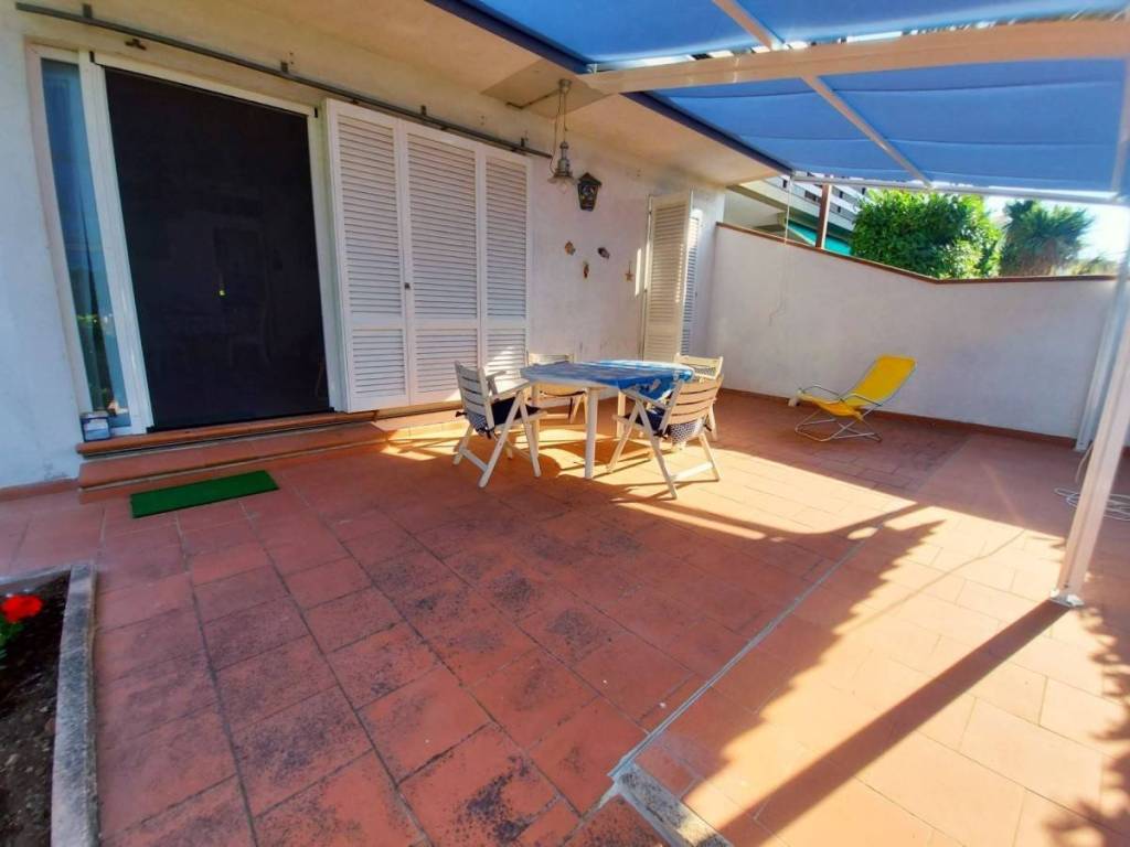 Appartamento a Scarlino - Foto 5