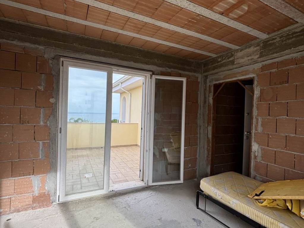 Appartamento a Roseto capo spulico in via civita - Foto 5